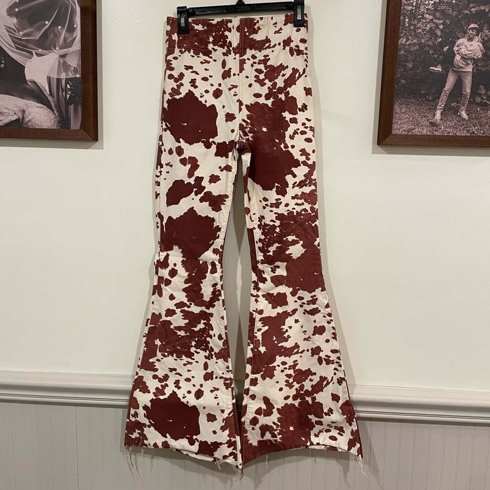 Show me your mumu cam cam belles flares